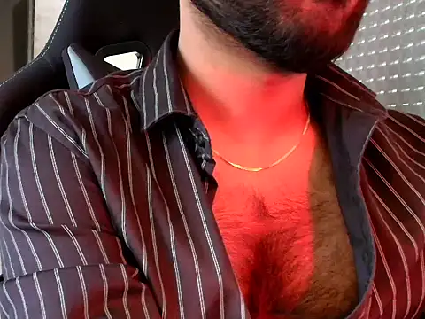 Snapshot of SHENOY3 chatting on 04-23-26, 07:26 SHENOY3 online show from 04-23-26, 07:26