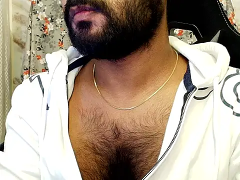 SHENOY3 online show from 01-19-26, 01:59