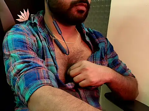 SHENOY3 online show from 03-31-26, 08:22