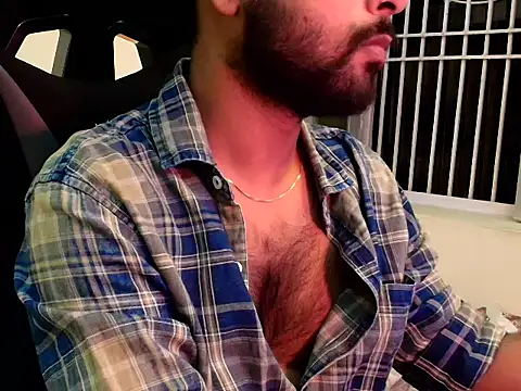 Snapshot of SHENOY3 chatting on 05-24-26, 06:52 SHENOY3 online show from 05-24-26, 06:52