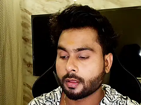 SHENOY3 online show from 10-20-25, 06:41