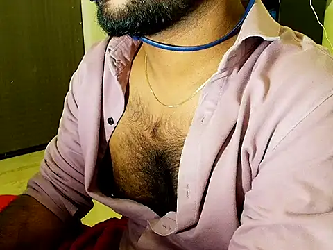 SHENOY3 online show from 11-12-25, 08:45