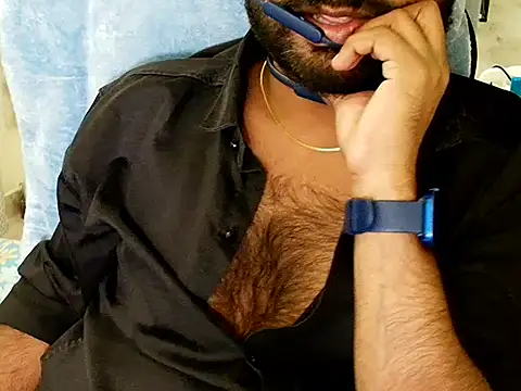 SHENOY3 online show from 11-08-25, 01:47