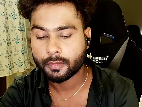 SHENOY3 online show from 09-17-25, 08:00