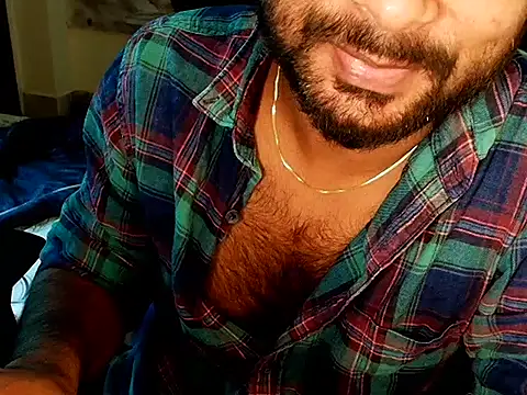 SHENOY3 online show from 09-21-25, 02:49