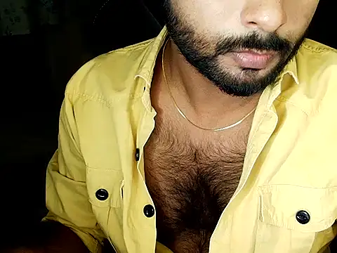 SHENOY3 online show from 10-15-25, 05:21