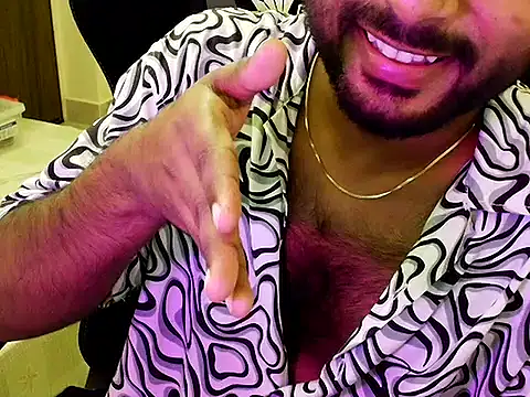 SHENOY3 online show from 09-24-25, 06:25