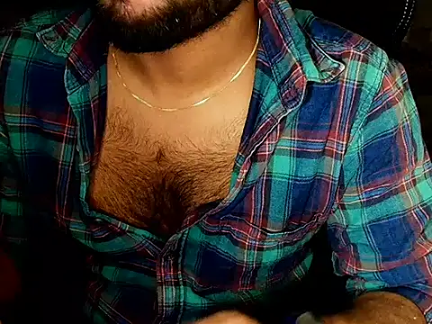 SHENOY3 online show from 09-21-25, 06:35