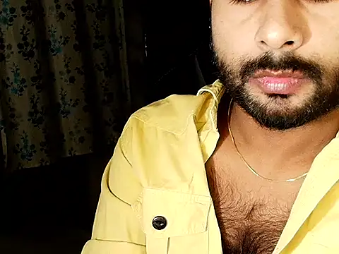 SHENOY3 online show from 10-17-25, 01:35