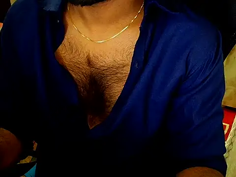 SHENOY3 online show from 10-09-25, 06:19