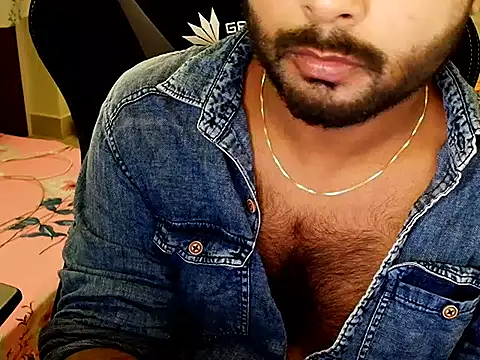 SHENOY3 online show from 09-30-25, 04:24