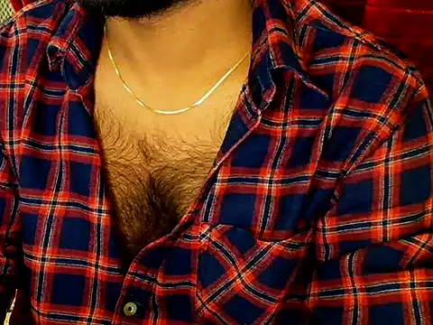 SHENOY3 online show from 10-28-25, 04:39