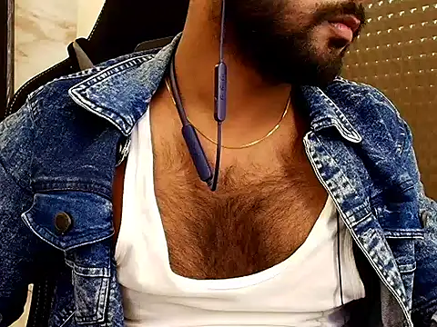 SHENOY3 online show from 11-22-25, 04:17