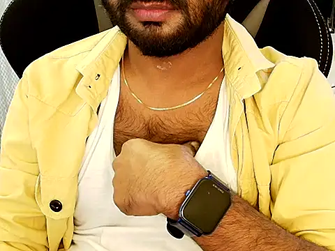 SHENOY3 online show from 11-01-25, 05:29