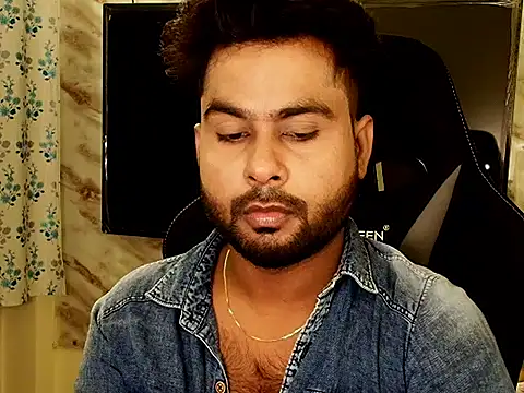 SHENOY3 online show from 09-08-25, 09:14