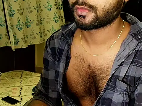 SHENOY3 online show from 09-20-25, 12:15