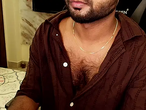 SHENOY3 online show from 09-09-25, 06:06