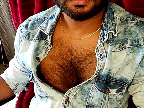 SHENOY3 online show from 10-27-25, 02:23