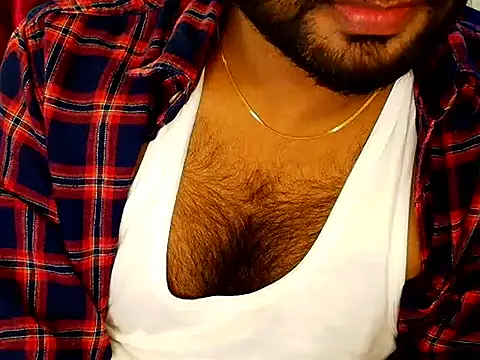 SHENOY3 online show from 10-29-25, 02:49