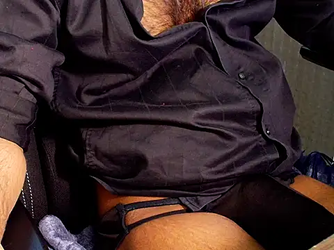 SHENOY3 online show from 11-13-25, 02:43