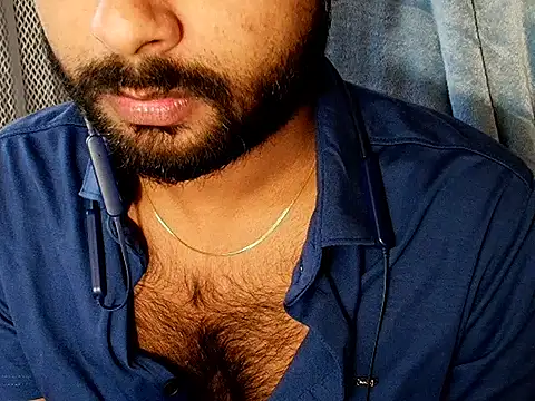 SHENOY3 online show from 11-08-25, 01:42