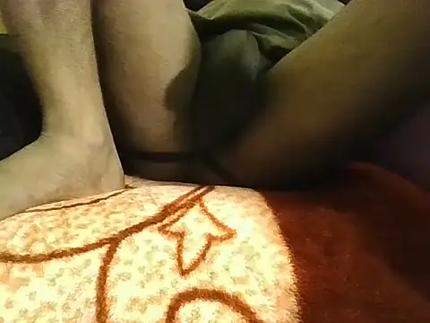 SHENOY3 online show from 03-07-25, 11:05