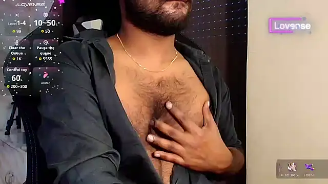 Snapshot of SHENOY3 chatting on 07-24-26, 09:16 SHENOY3 online show from 07-24-26, 09:16