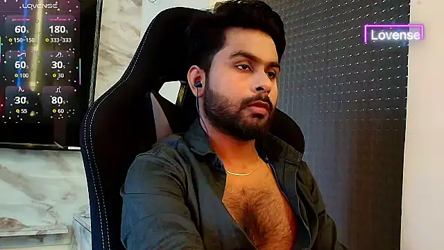 Snapshot of SHENOY3 chatting on 07-03-26, 07:59 SHENOY3 online show from 07-03-26, 07:59
