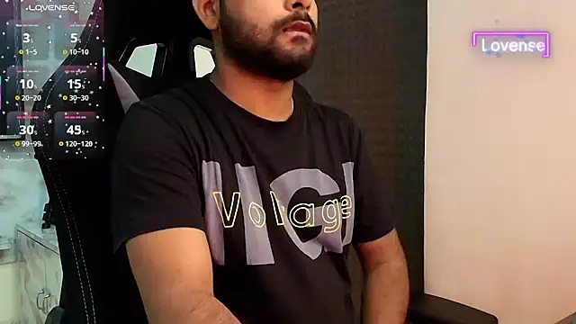 Snapshot of SHENOY3 chatting on 07-16-26, 02:25 SHENOY3 online show from 07-16-26, 02:25