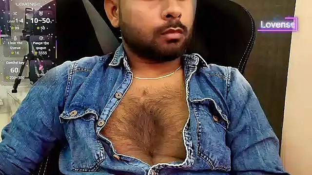 Snapshot of SHENOY3 chatting on 07-09-26, 03:22 SHENOY3 online show from 07-09-26, 03:22