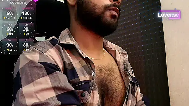 Snapshot of SHENOY3 chatting on 07-22-26, 12:45 SHENOY3 online show from 07-22-26, 12:45