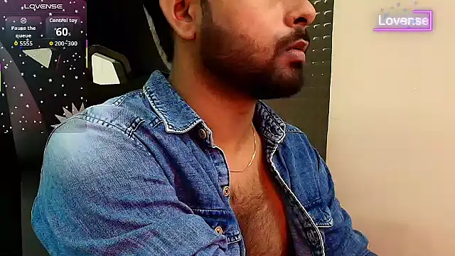 Snapshot of SHENOY3 chatting on 06-25-26, 05:40 SHENOY3 online show from 06-25-26, 05:40