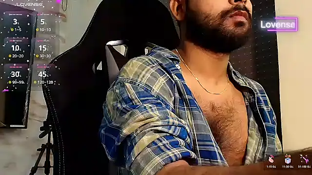 Snapshot of SHENOY3 chatting on 07-26-26, 12:39 SHENOY3 online show from 07-26-26, 12:39