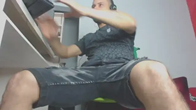 body x29 online show from 02-11-26, 08:36