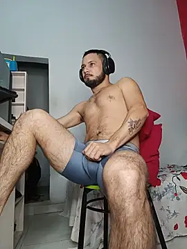 body x29 online show from 03-24-26, 09:42