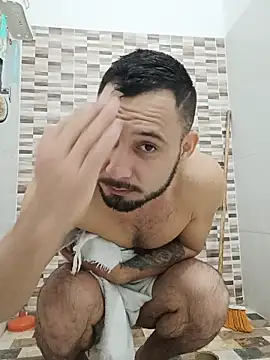 body x29 online show from 03-15-26, 10:39