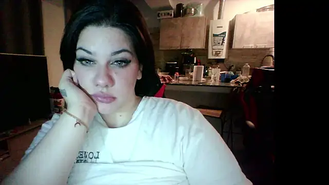 Snapshot of Janefruti chatting on 02-09-26, 06:44 Janefruti online show from 02-09-26, 06:44