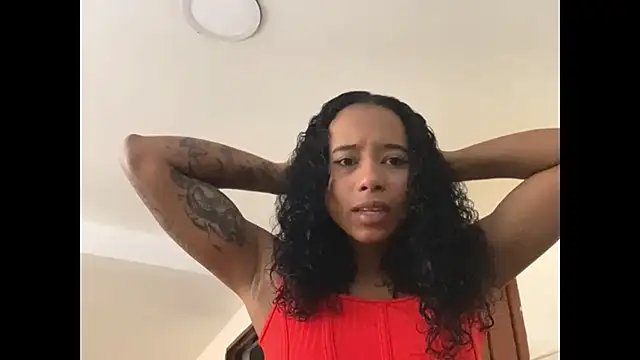 kelly thomson online show from 03-19-25, 12:56