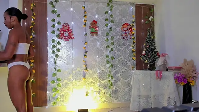 kelly thomson online show from 12-14-25, 12:17