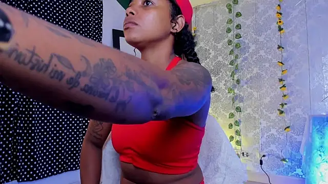 kelly thomson online show from 02-19-26, 11:45