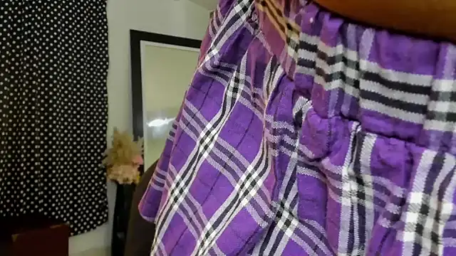 kelly thomson online show from 01-08-26, 11:55