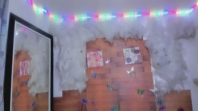 kelly thomson online show from 03-15-25, 11:39