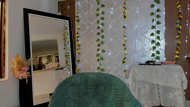 kelly thomson online show from 02-06-26, 02:35