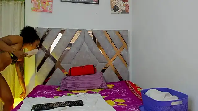 kelly thomson online show from 01-11-26, 10:05