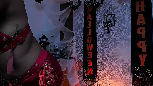 kelly thomson online show from 10-25-25, 11:05