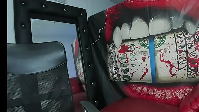 Strongernastyx online show from 03-16-25, 09:37