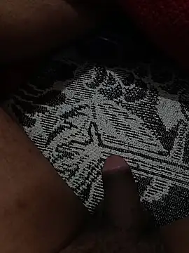 PEPED25 online show from 03-24-26, 02:39