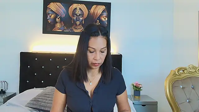 Shanon mature online show from 03-25-26, 06:51