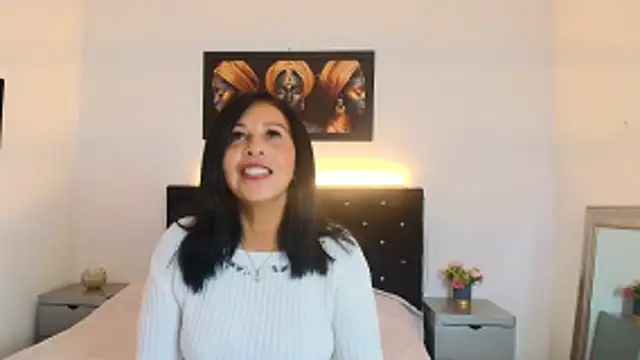 Shanon mature online show from 06-16-26, 07:36