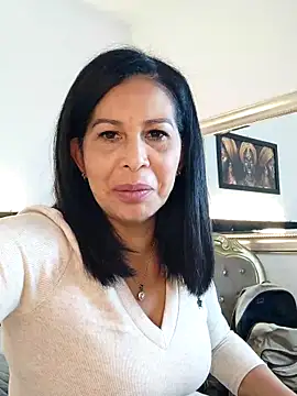 Shanon mature online show from 05-04-26, 10:56